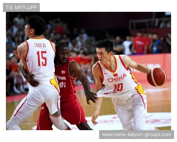 中国篮球的故事继续感动世界，关于中国篮球的励志故事