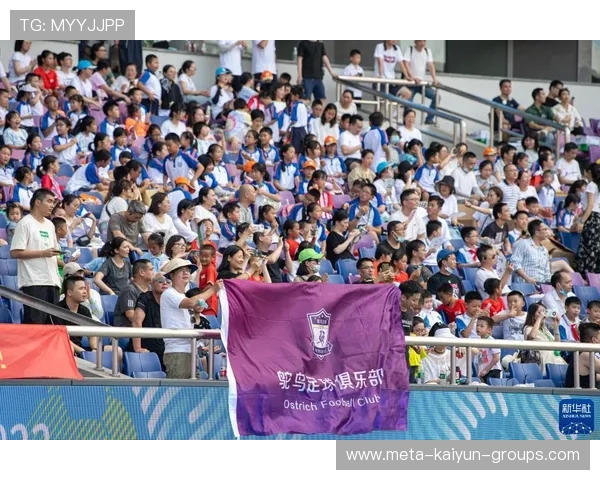 中超青少年联赛举办方案公布,未来可期 中超青少年联赛举办方案公布,未来可期