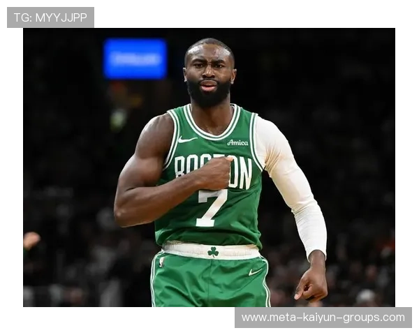 凯尔特人快速反击成为全场焦点 凯尔特人快速反击成为全场焦点