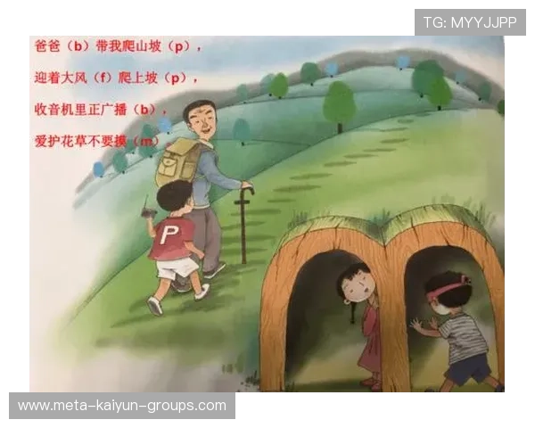 ÃÓÐÁðí¢½¦+Ðí+¬-¬+³¦µ¦¦+¹ÁÑú¼Í¦ÊÁ+·Ð--§¦÷¦Ï+³Ê+¦¢